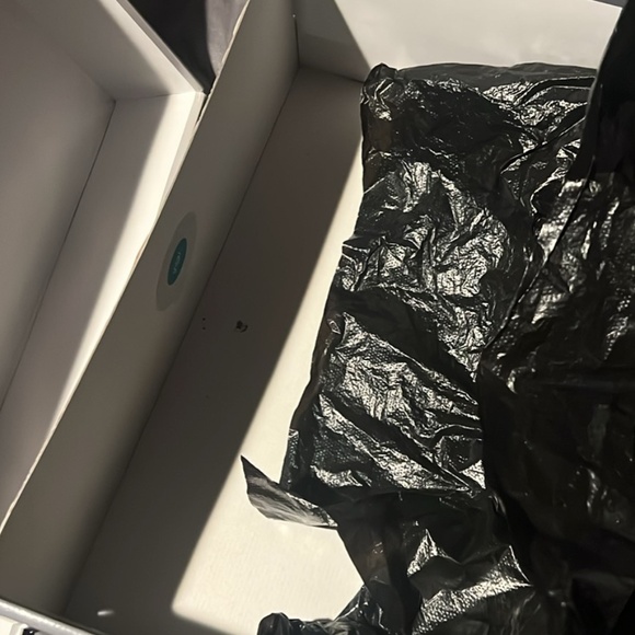 Air Jordan 11 Cool Grey - Picture 7 of 8